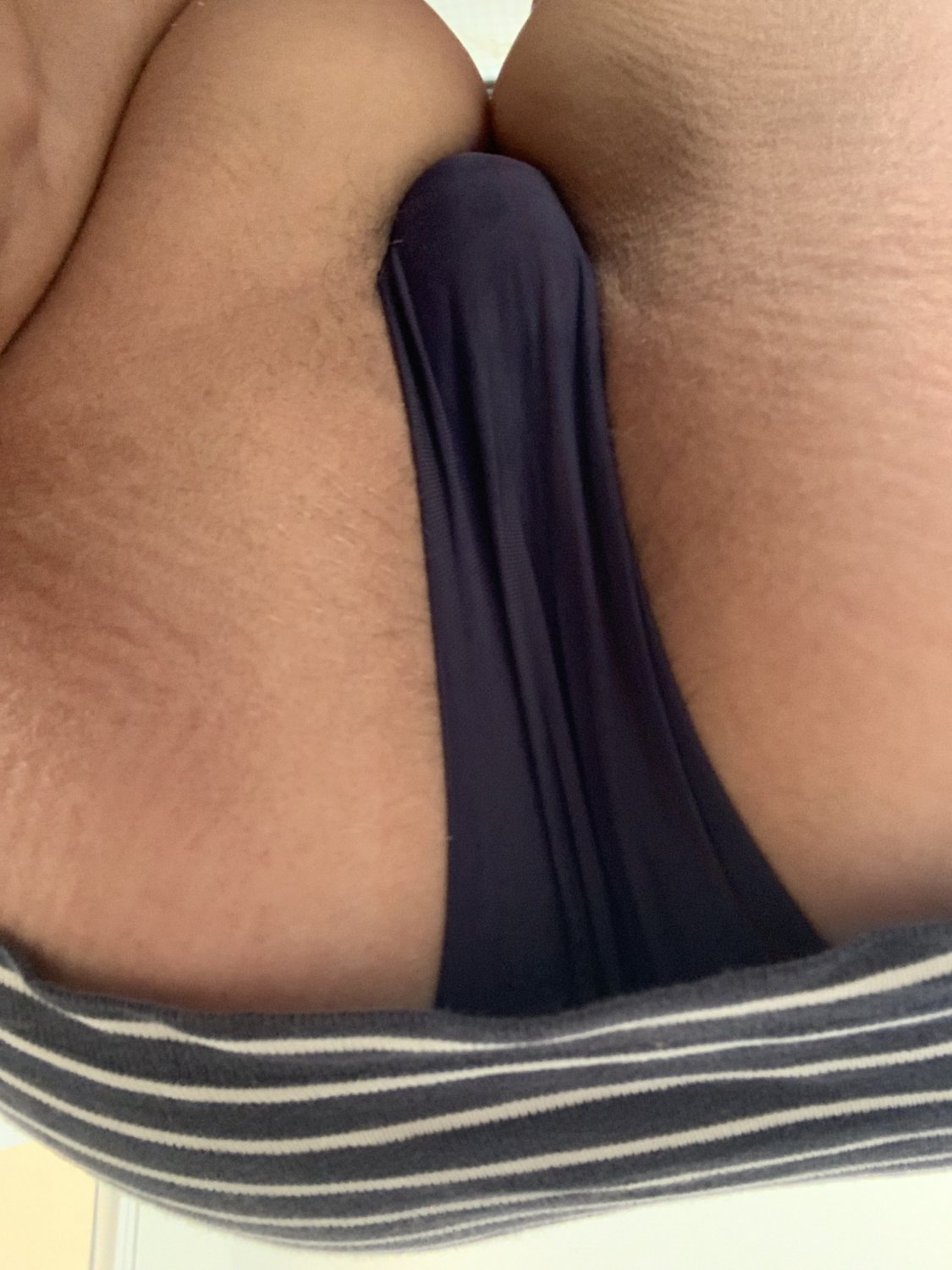 Couplecocoquin41's media