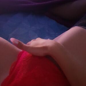 Couplecoquin_69's media