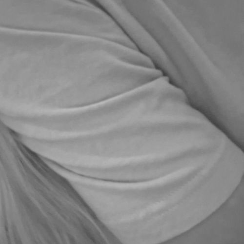 Couplecoquin2_0's avatar