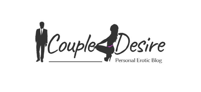 Coupledesire's media