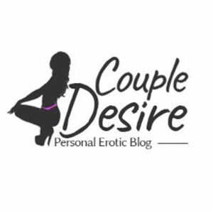 Coupledesire's media