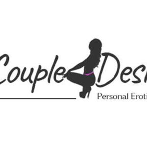 Coupledesire's media