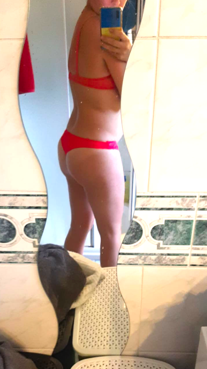 Coupleexhibsexy's media
