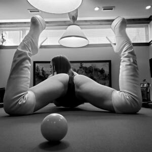 Coupleexibi808's media