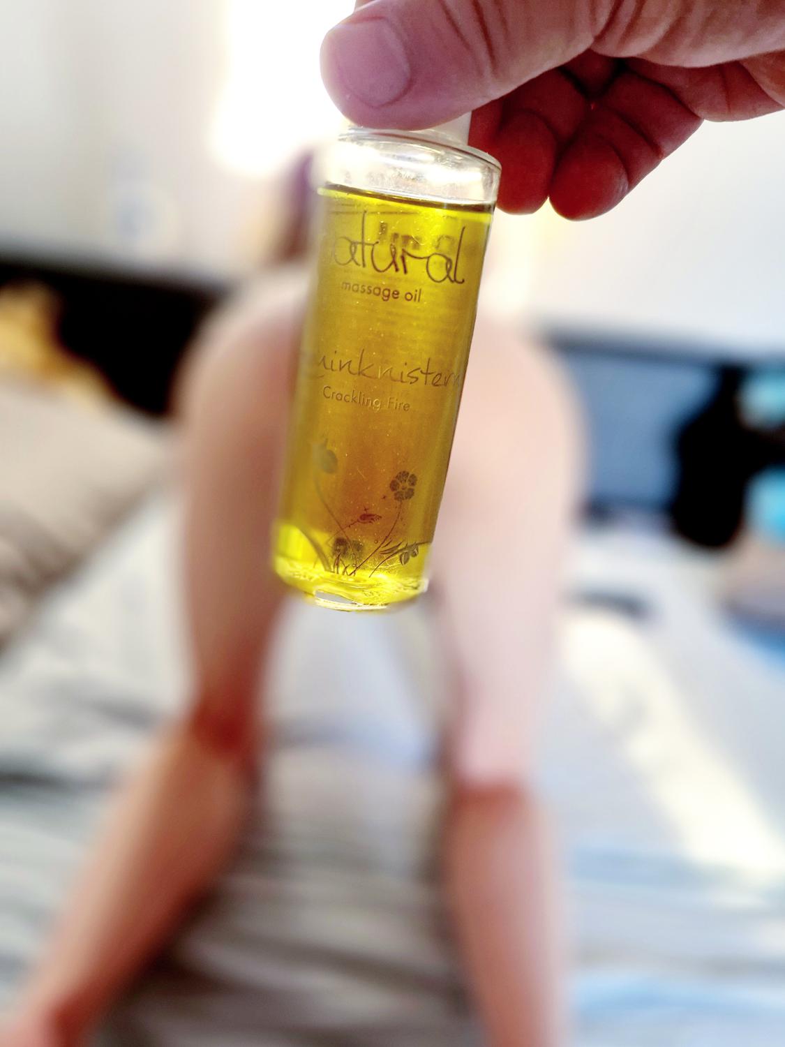 Couplefrench76's media