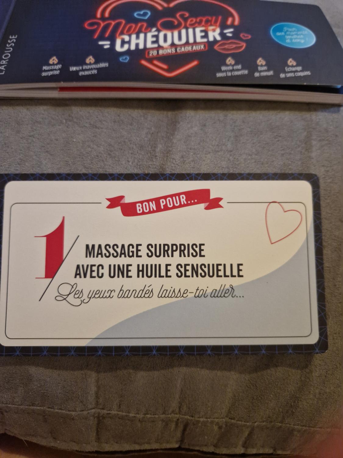 Couplefrench76's media