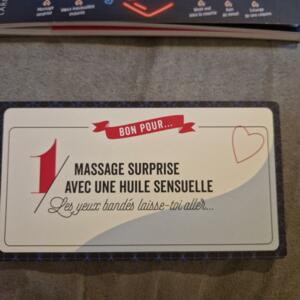 Couplefrench76's media