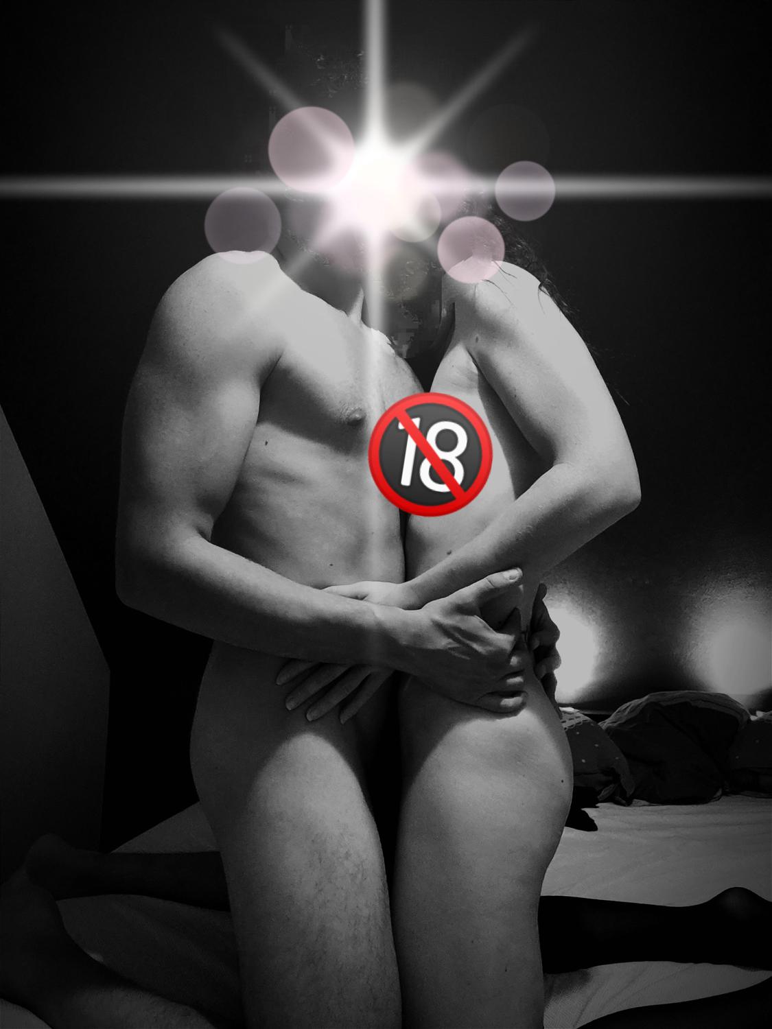 Couplesexx's media