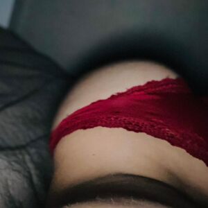Couplesexy-'s media