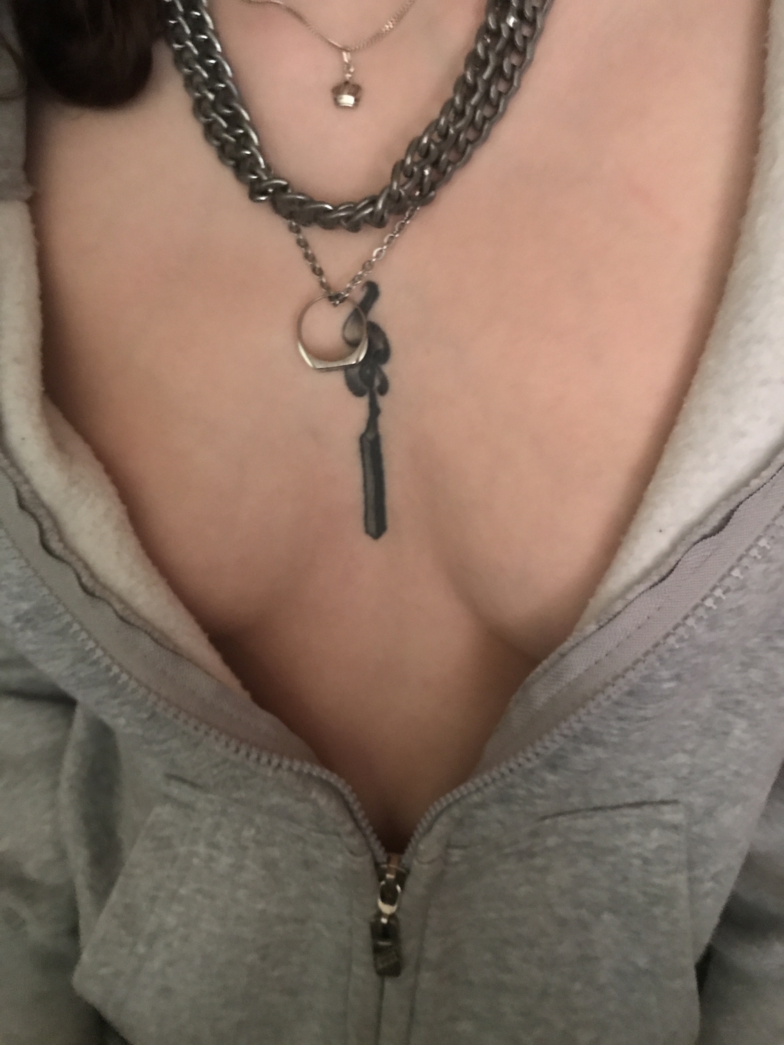 Coupletatoue's media