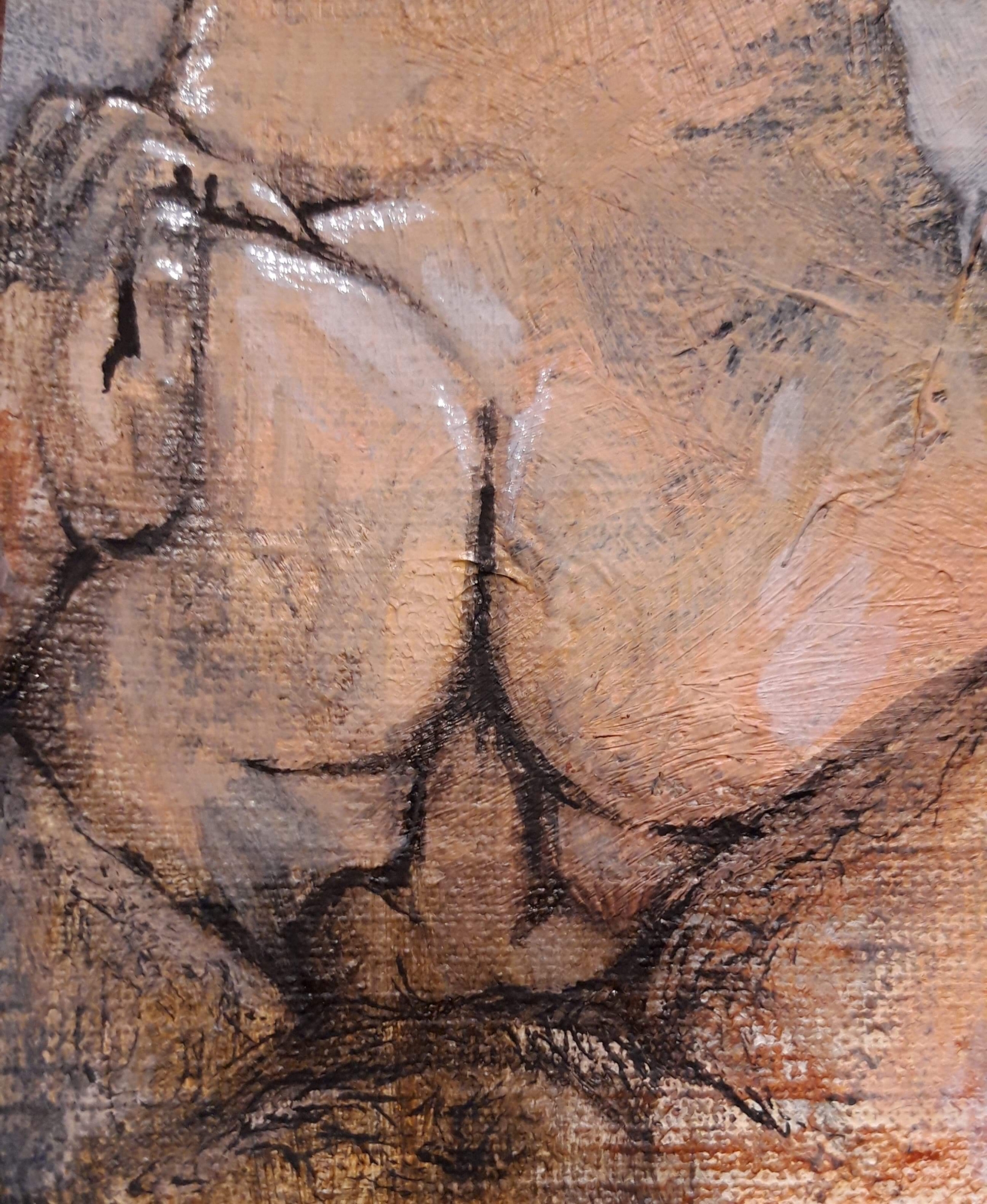 Coupletatoue's media