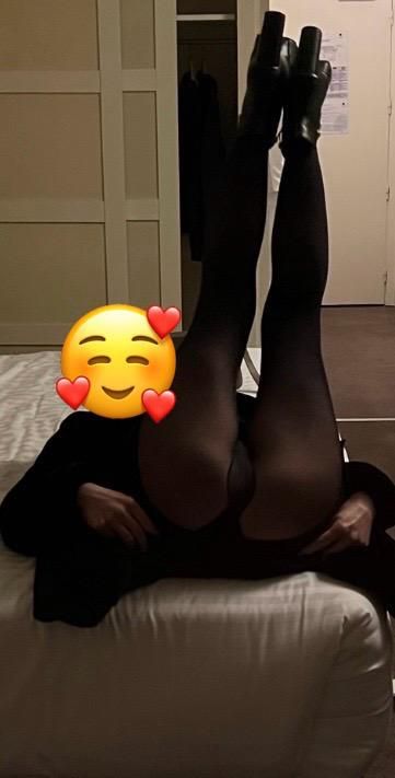 Cplcoquin03_'s media