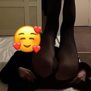 Cplcoquin03_'s media