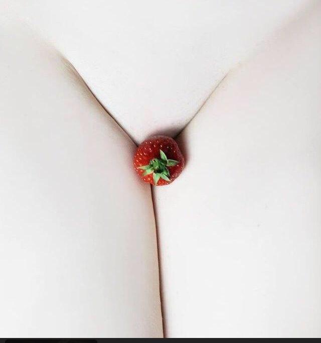 Cple-coquin's media