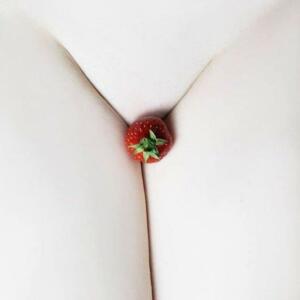 Cple-coquin's media