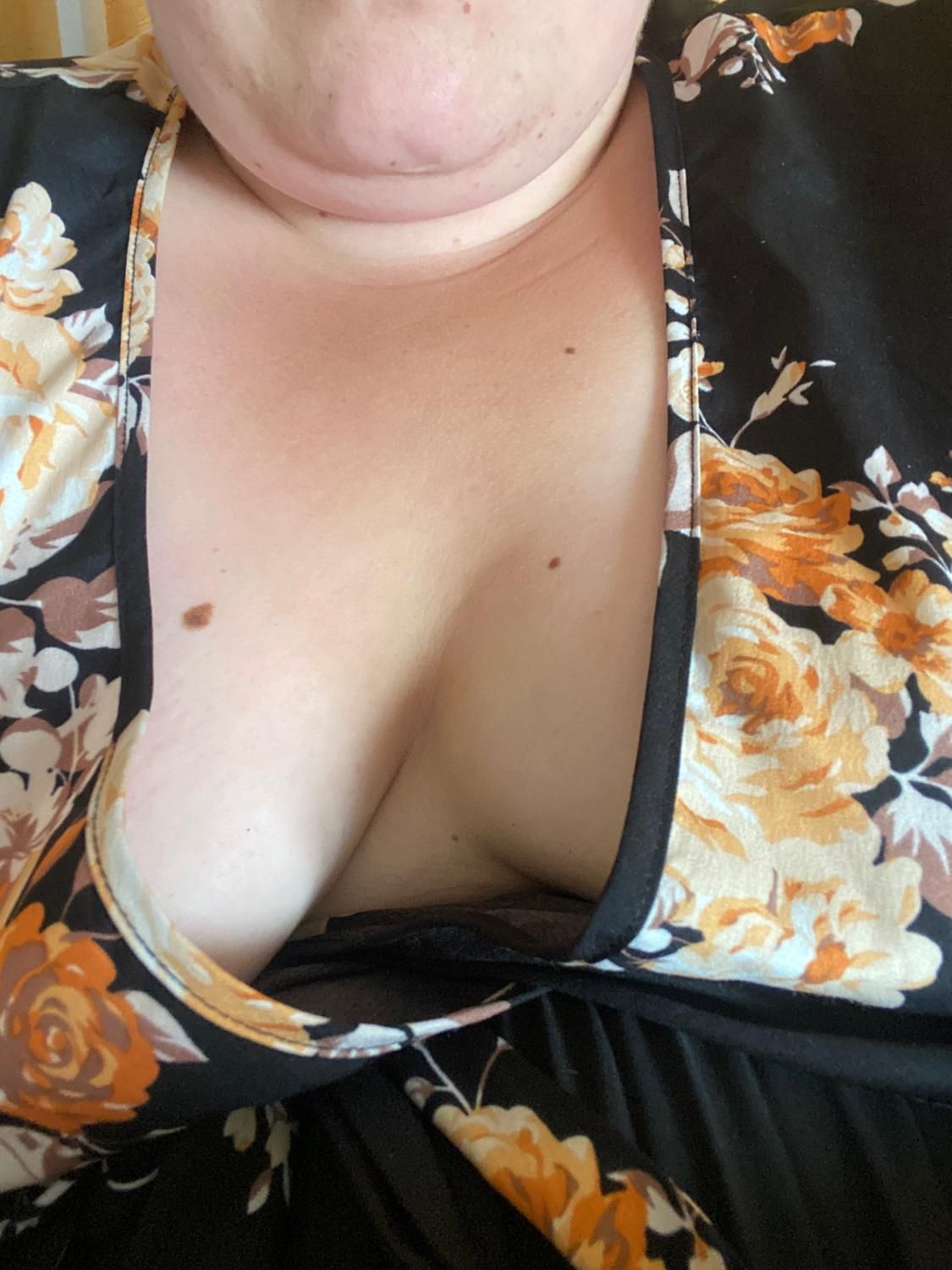 Cplgeekcoquin's media