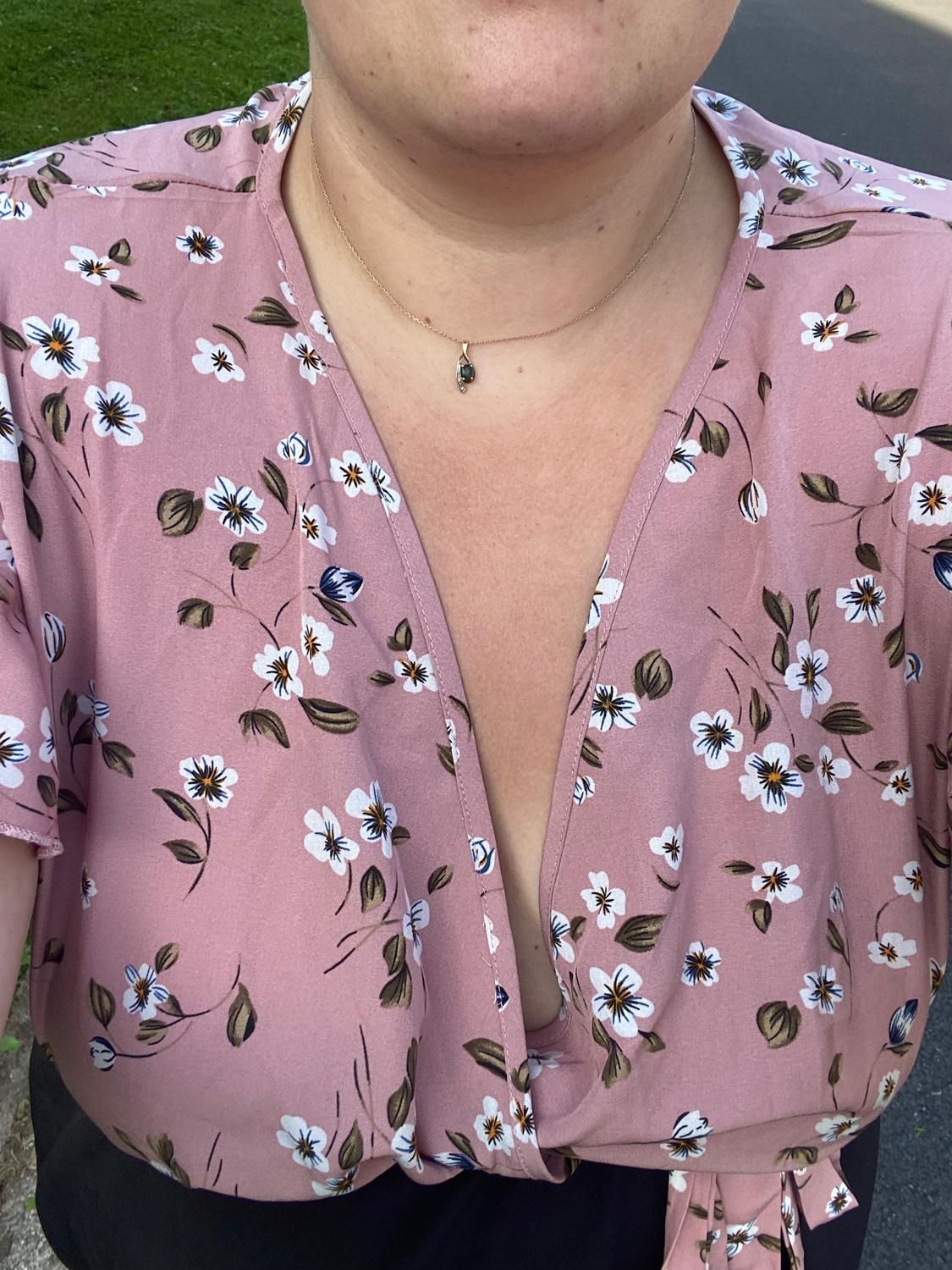 Cplgeekcoquin's media