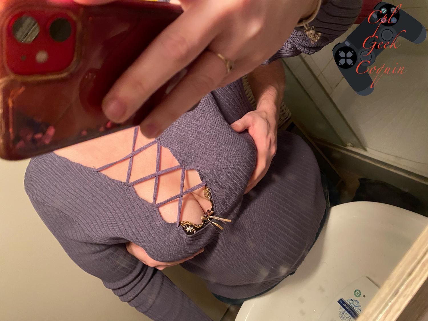 Cplgeekcoquin's media