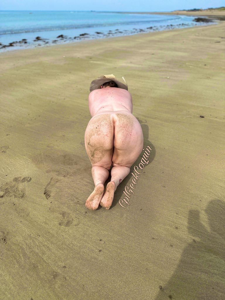 Cplgeekcoquin's media