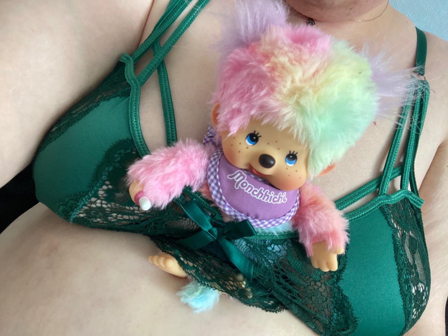 Cplgeekcoquin's media