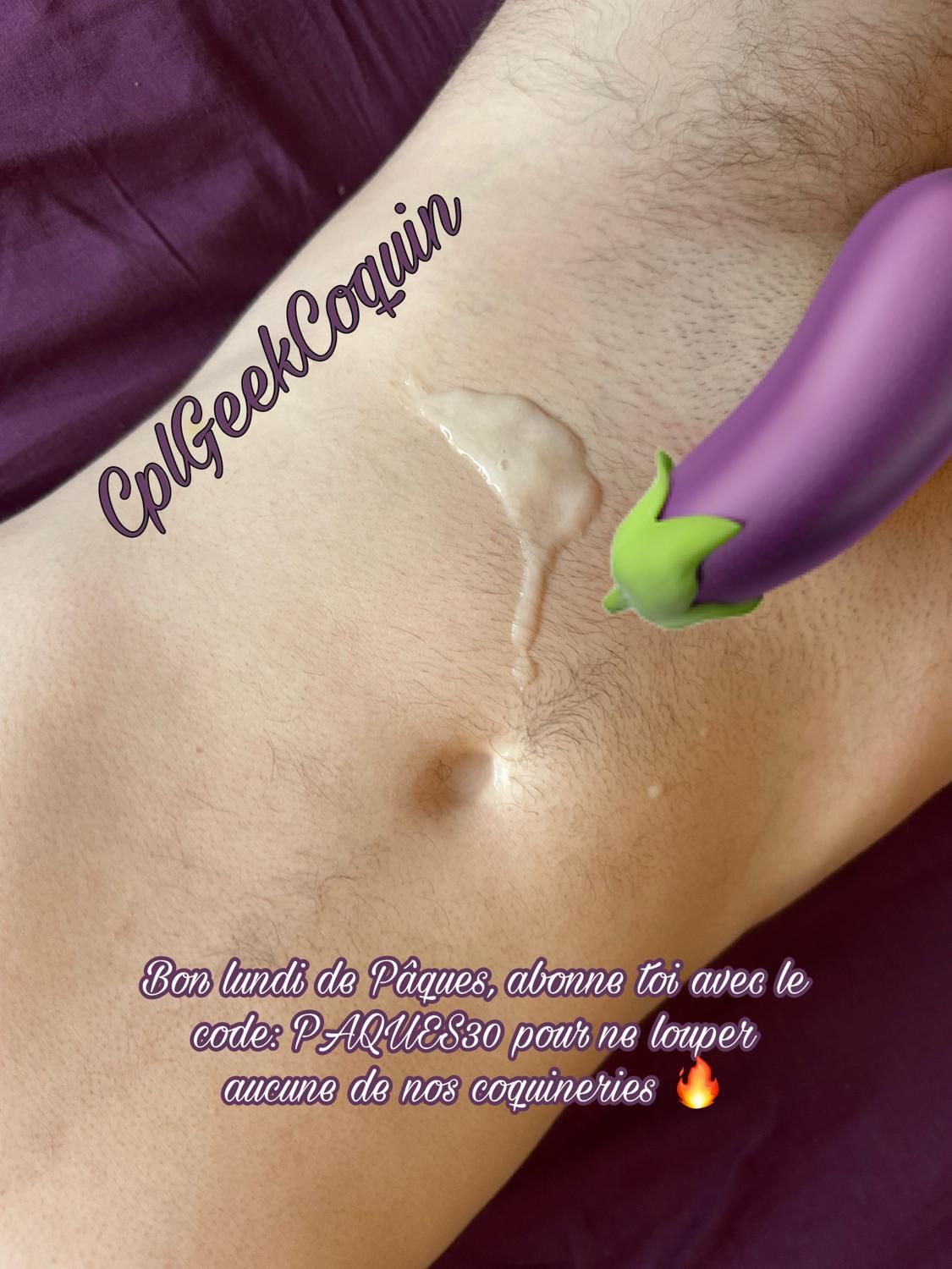 Cplgeekcoquin's media