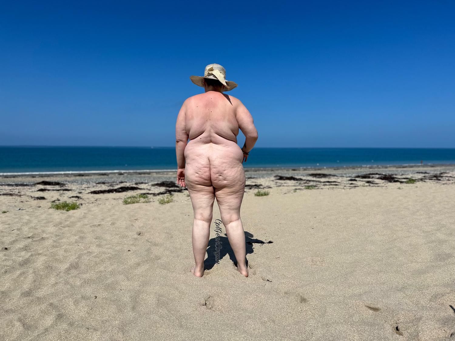 Cplgeekcoquin's media