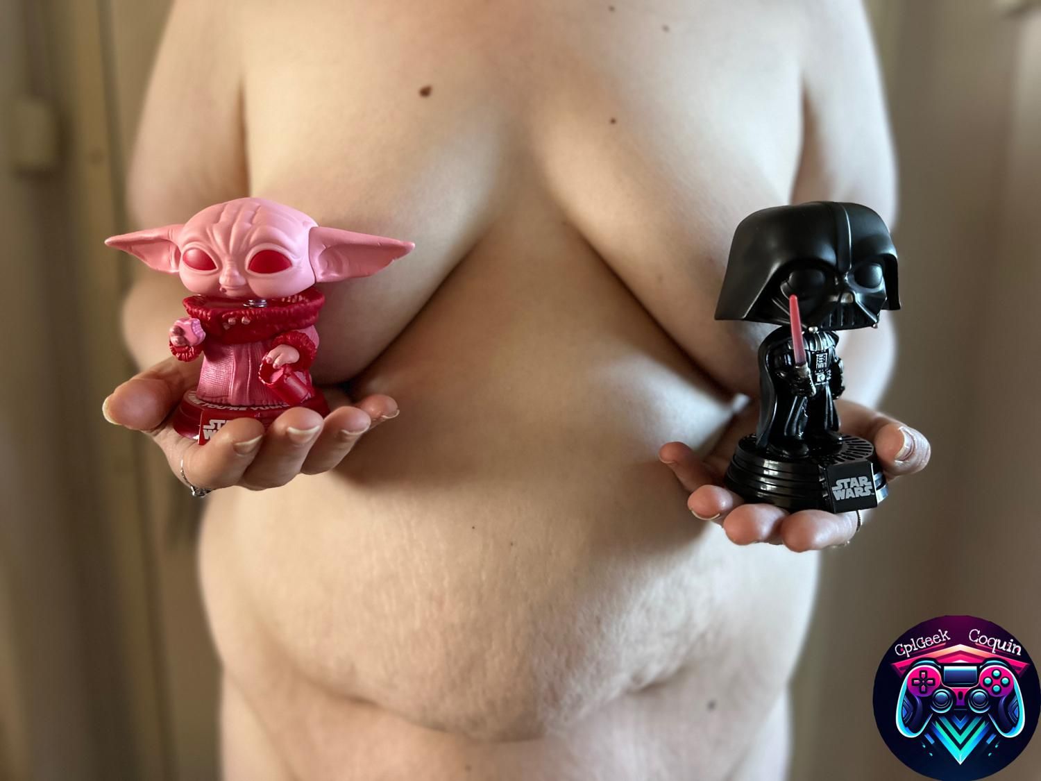 Cplgeekcoquin's media