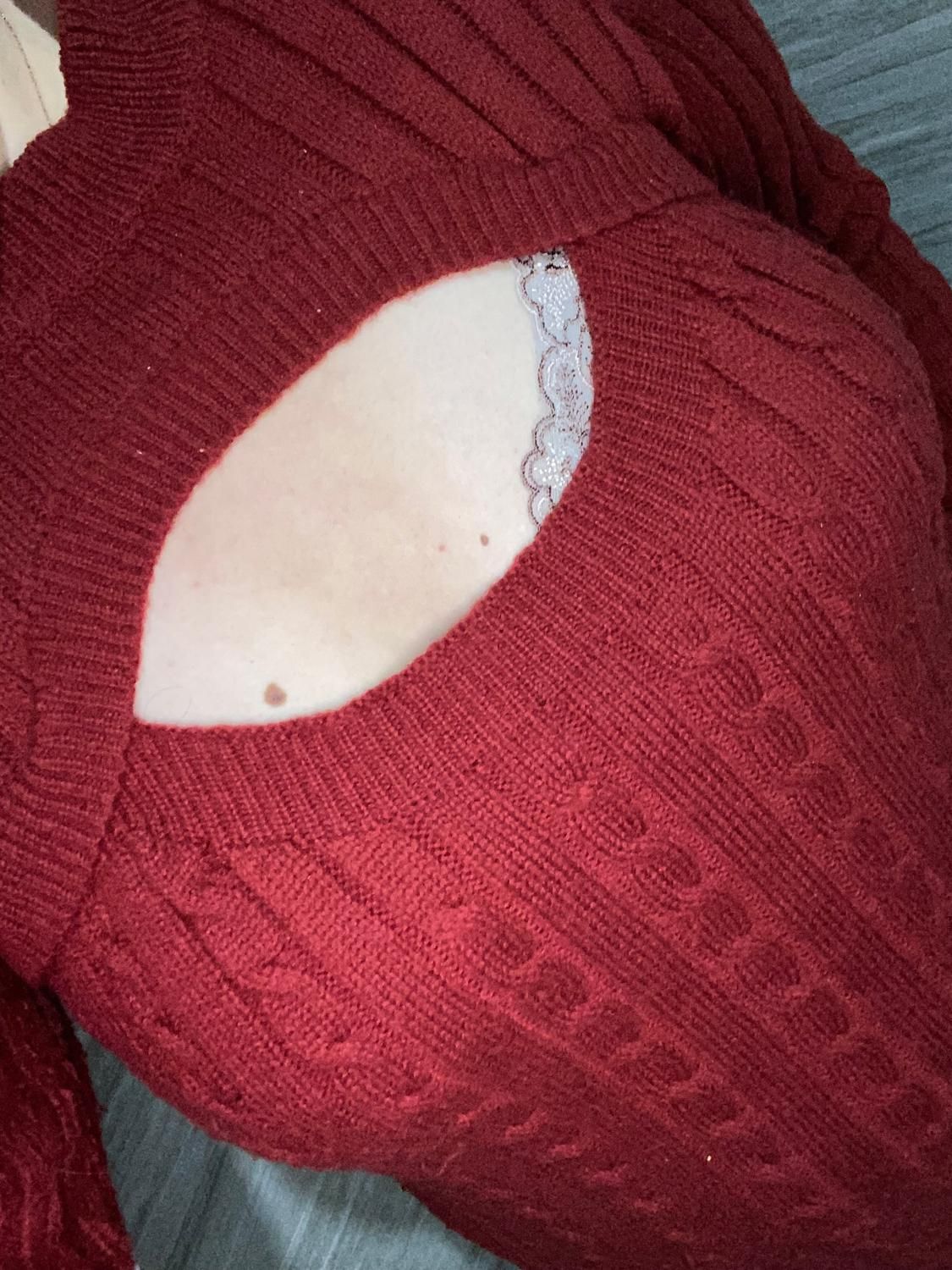 Cplgeekcoquin's media