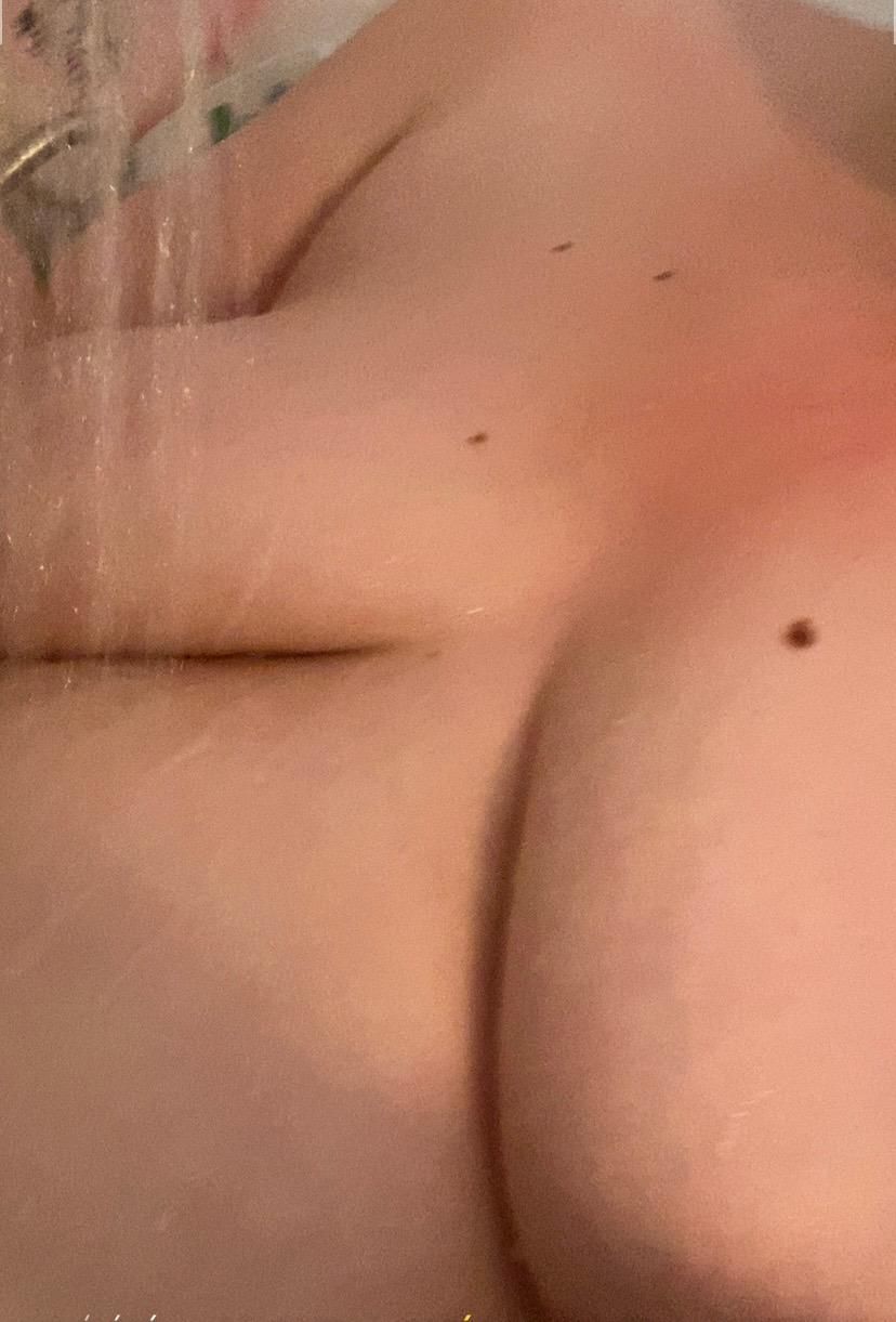 Cplgeekcoquin's media