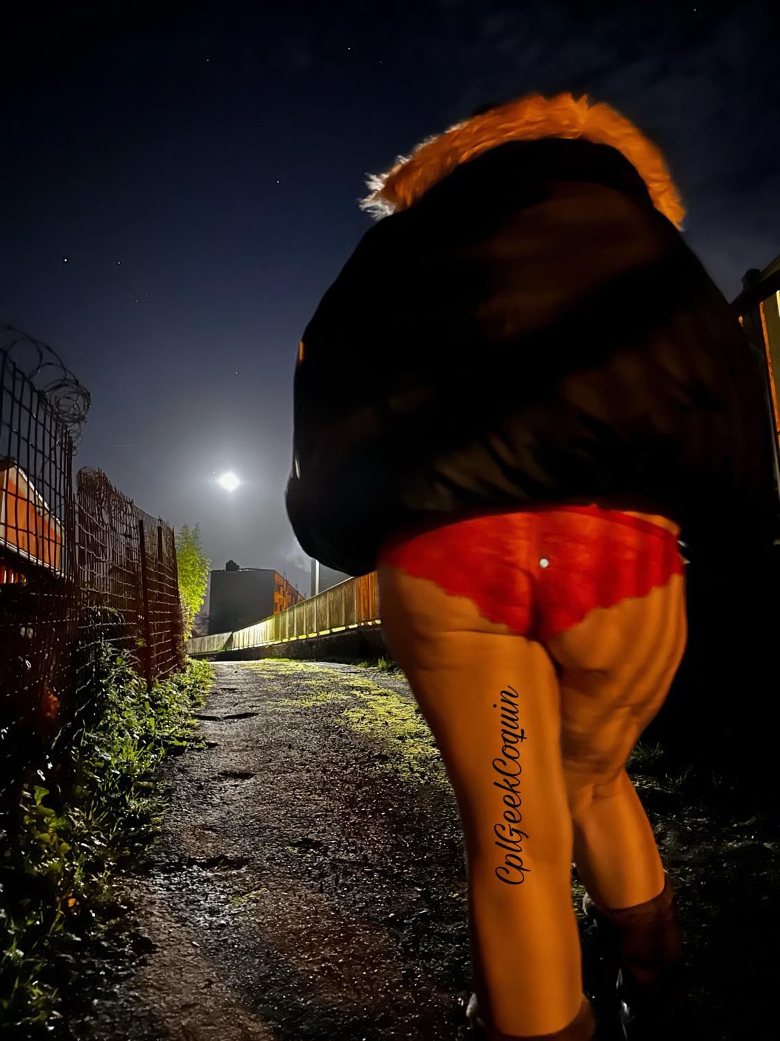 Cplgeekcoquin's media