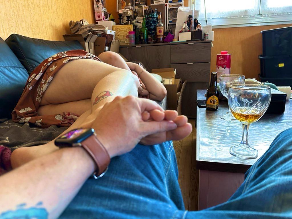 Cplgeekcoquin's media