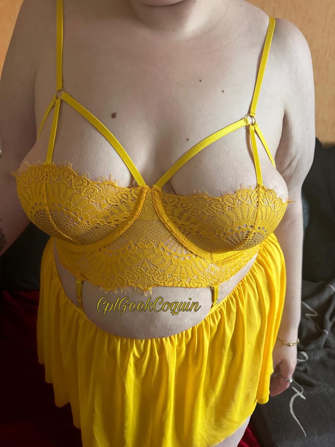 Cplgeekcoquin's media