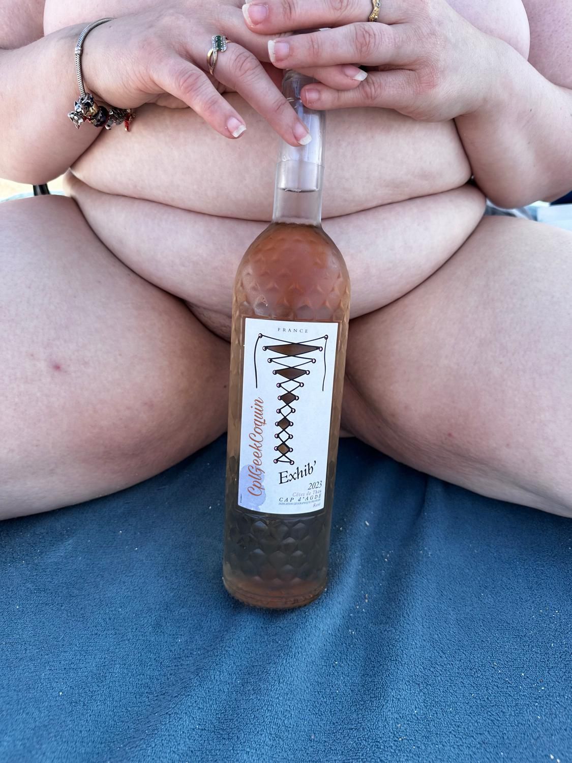 Cplgeekcoquin's media