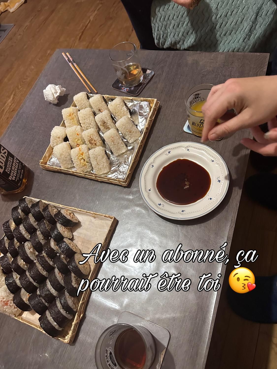 Cplgeekcoquin's media