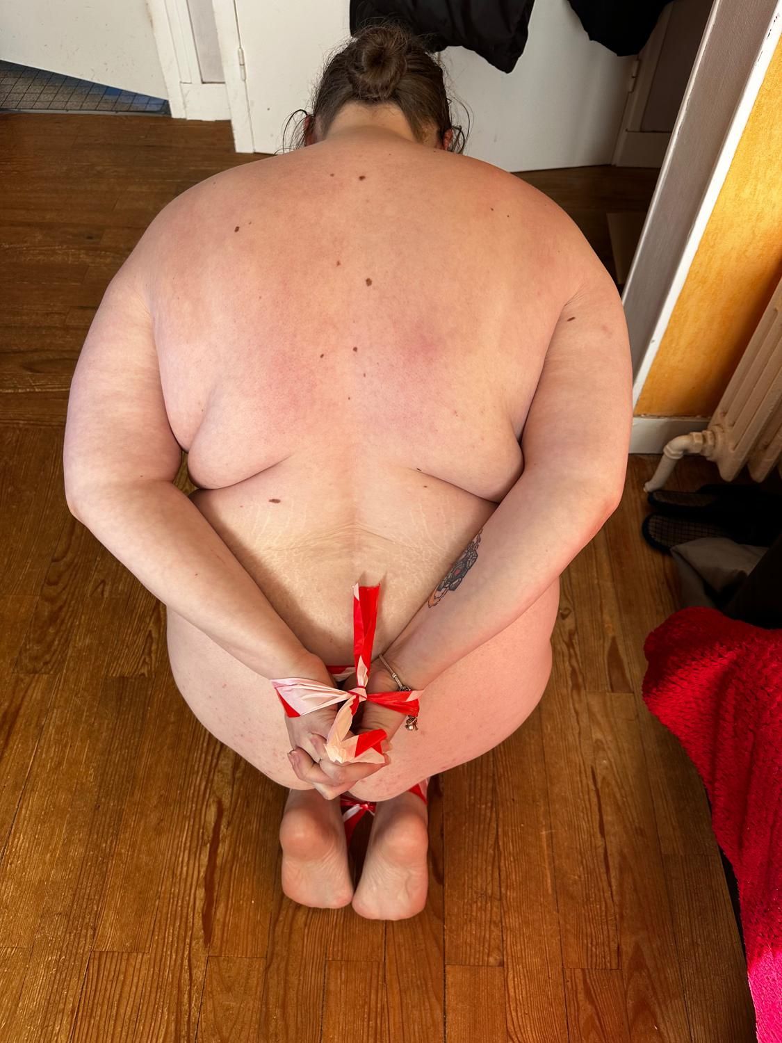 Cplgeekcoquin's media