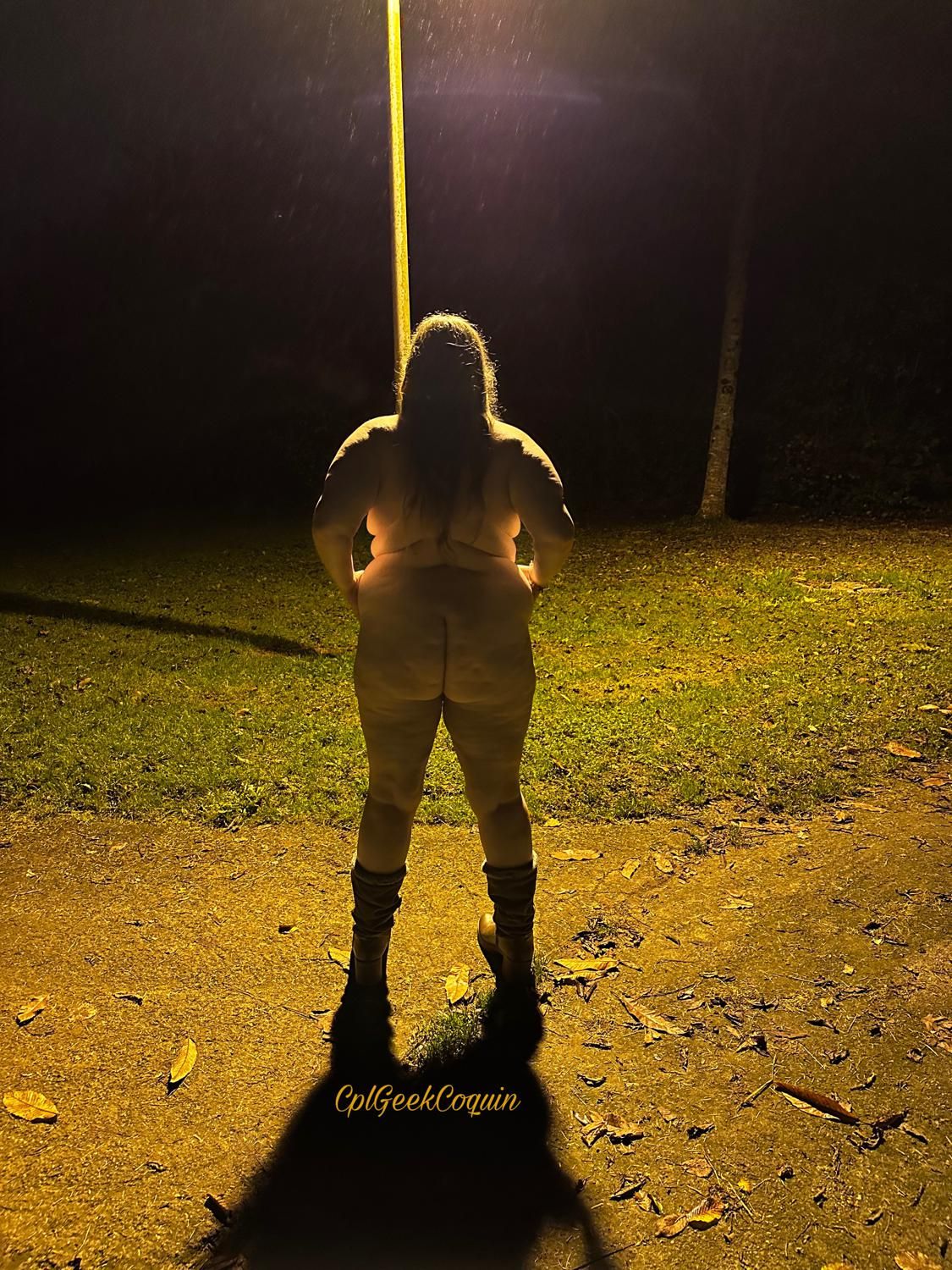 Cplgeekcoquin's media