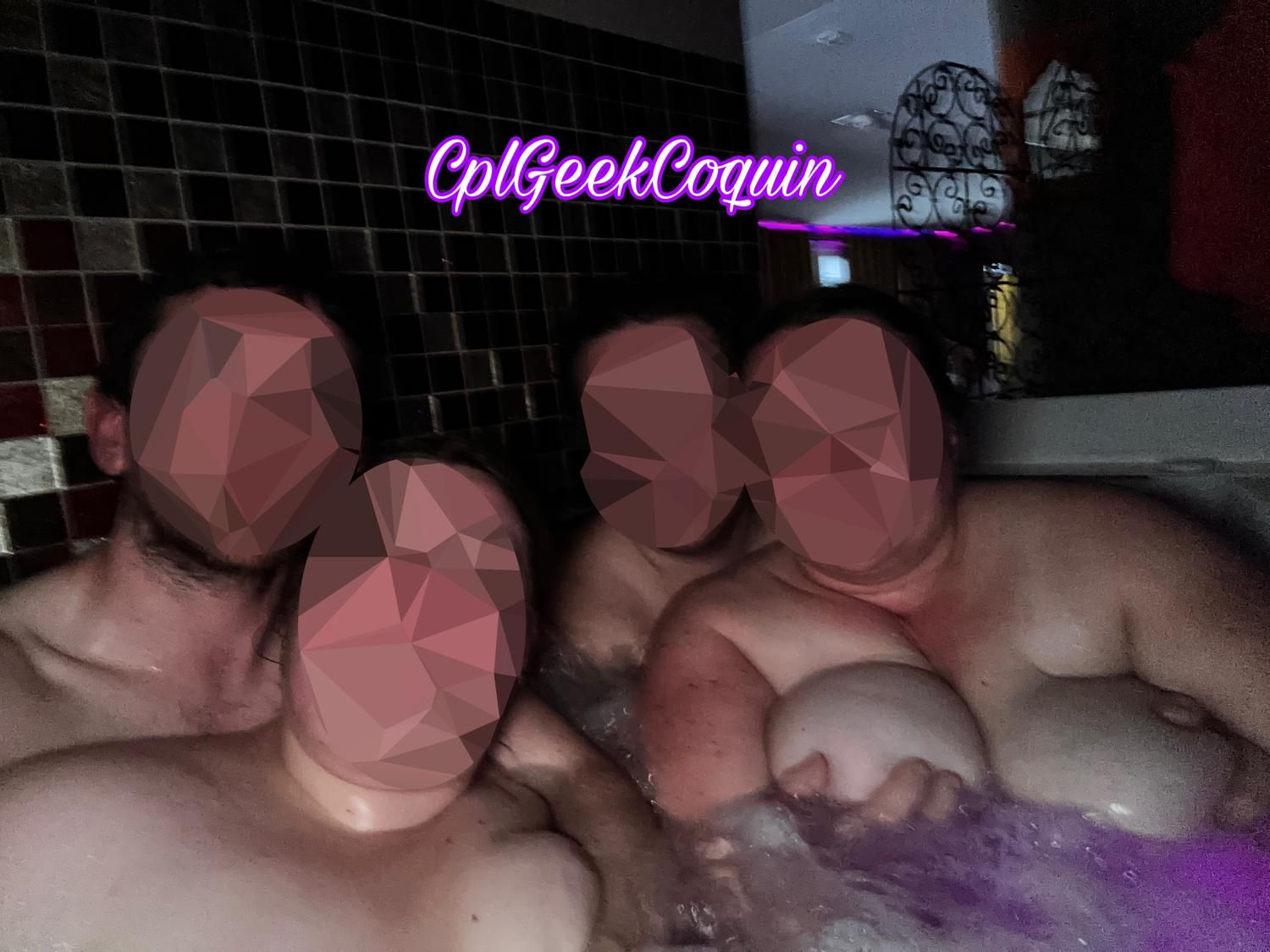 Cplgeekcoquin's media