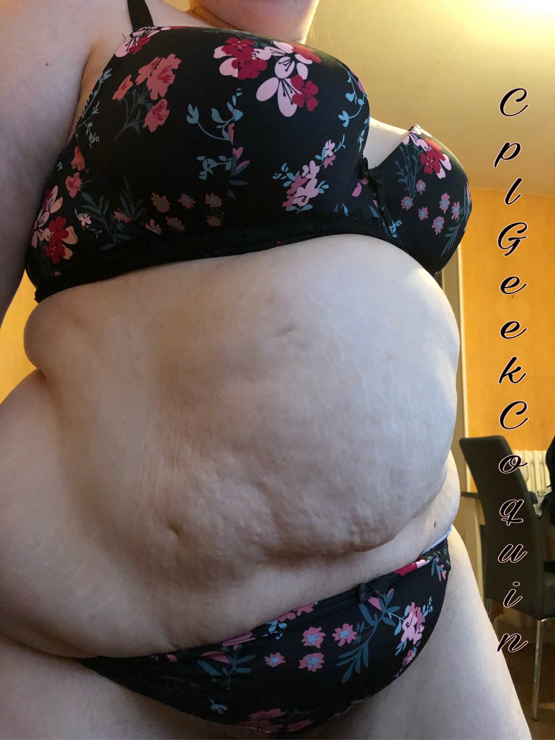 Cplgeekcoquin's media