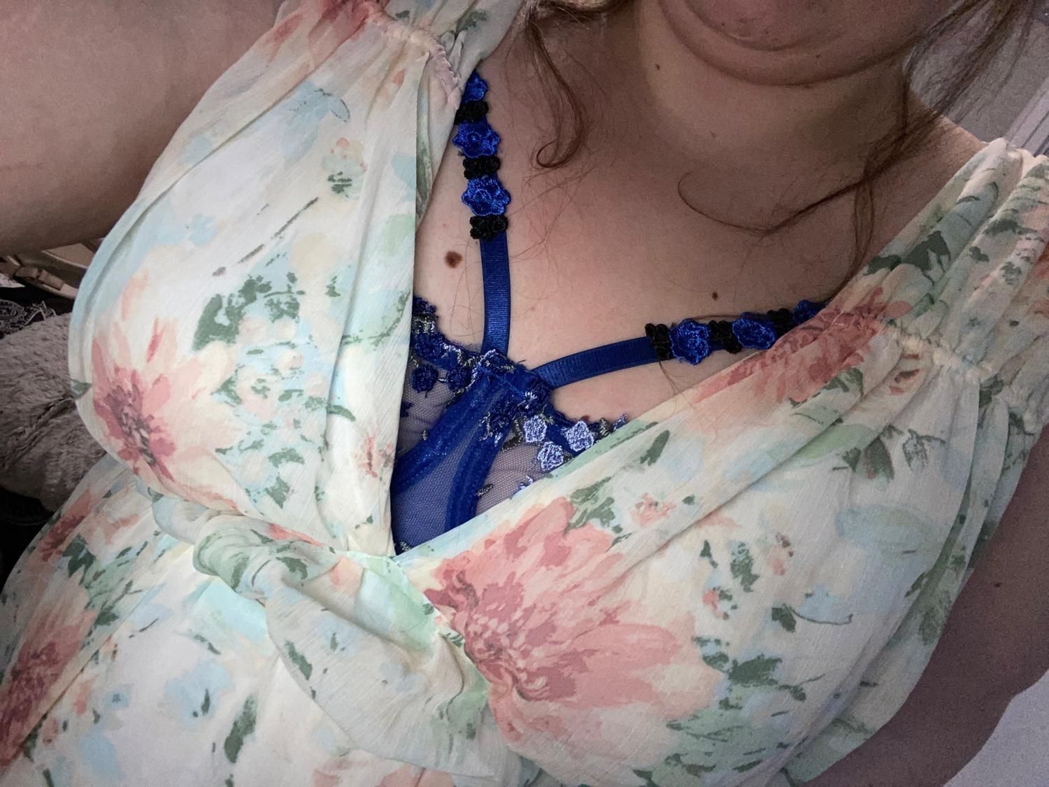 Cplgeekcoquin's media