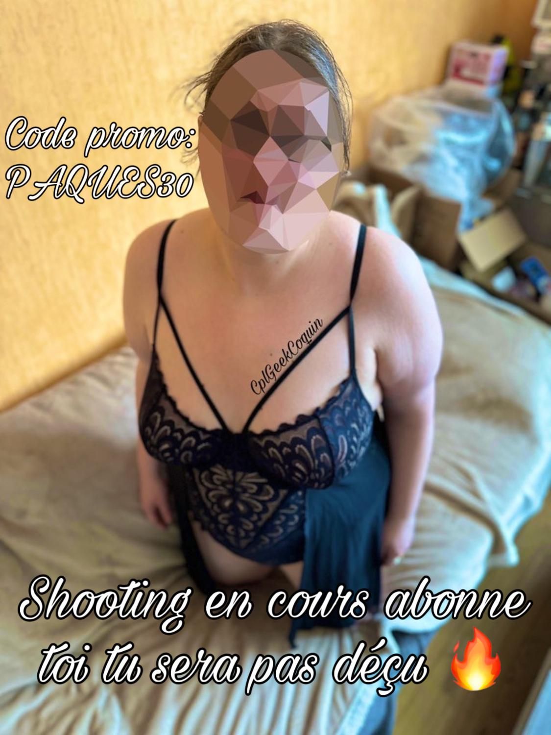 Cplgeekcoquin's media