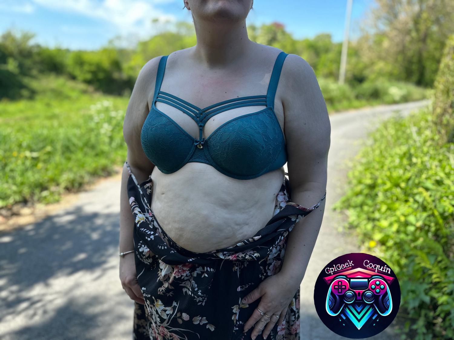 Cplgeekcoquin's media