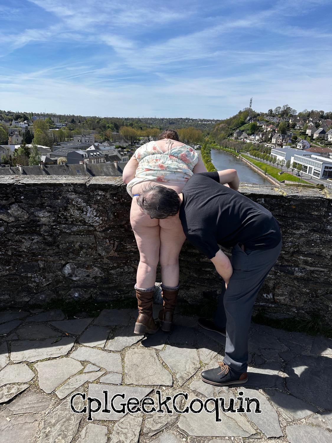 Cplgeekcoquin's media