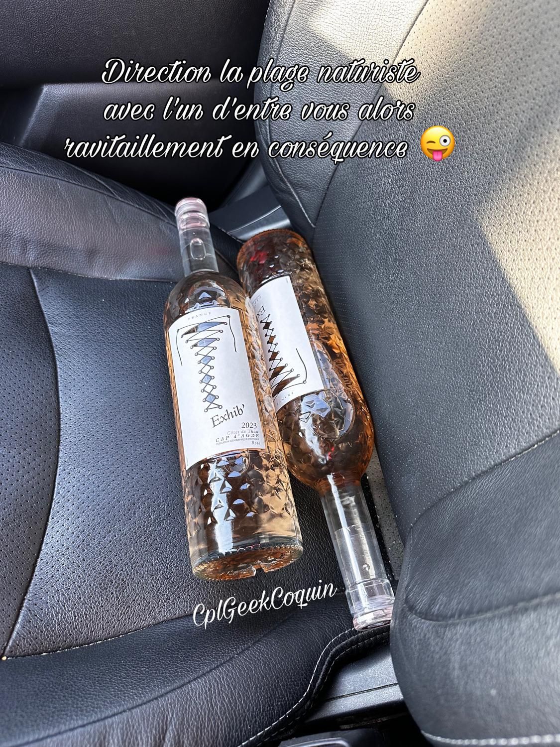 Cplgeekcoquin's media