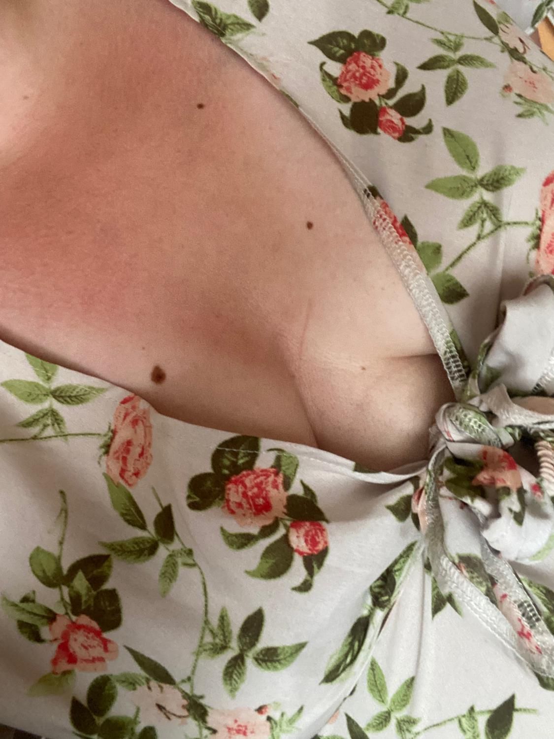 Cplgeekcoquin's media