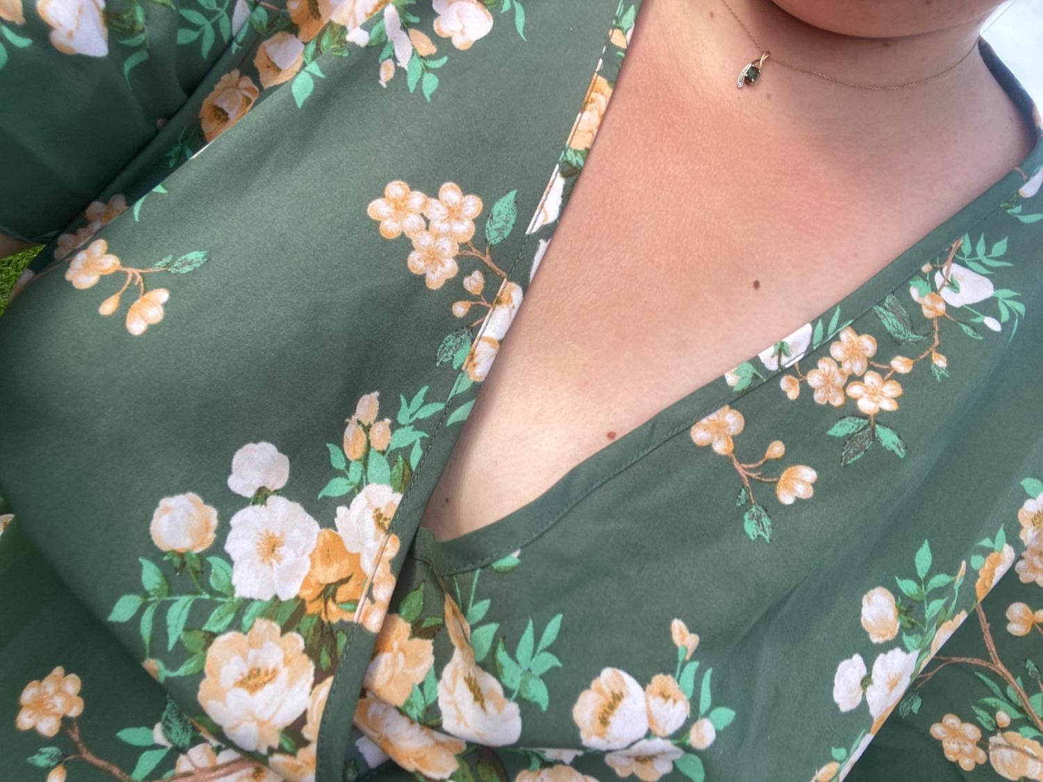 Cplgeekcoquin's media