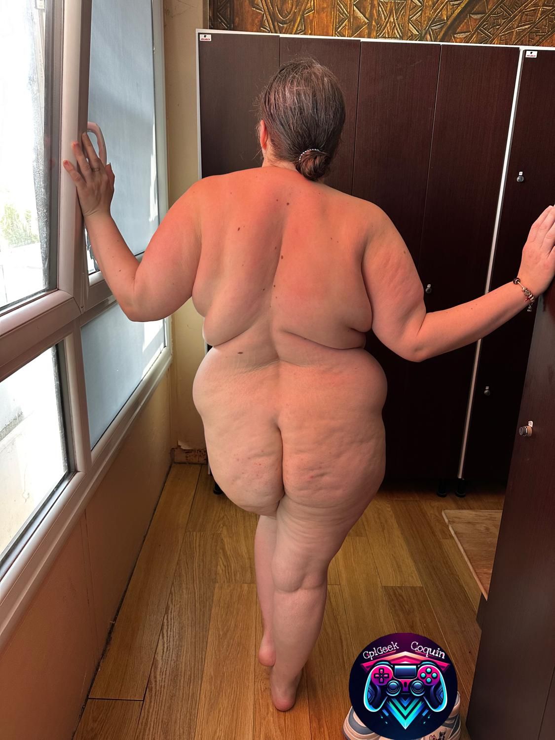 Cplgeekcoquin's media