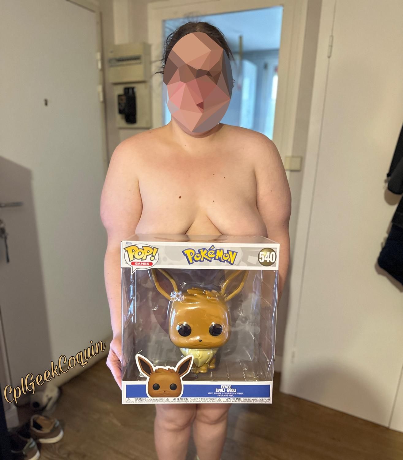 Cplgeekcoquin's media