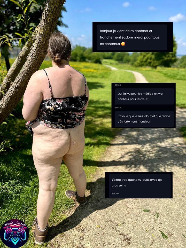 Cplgeekcoquin's media