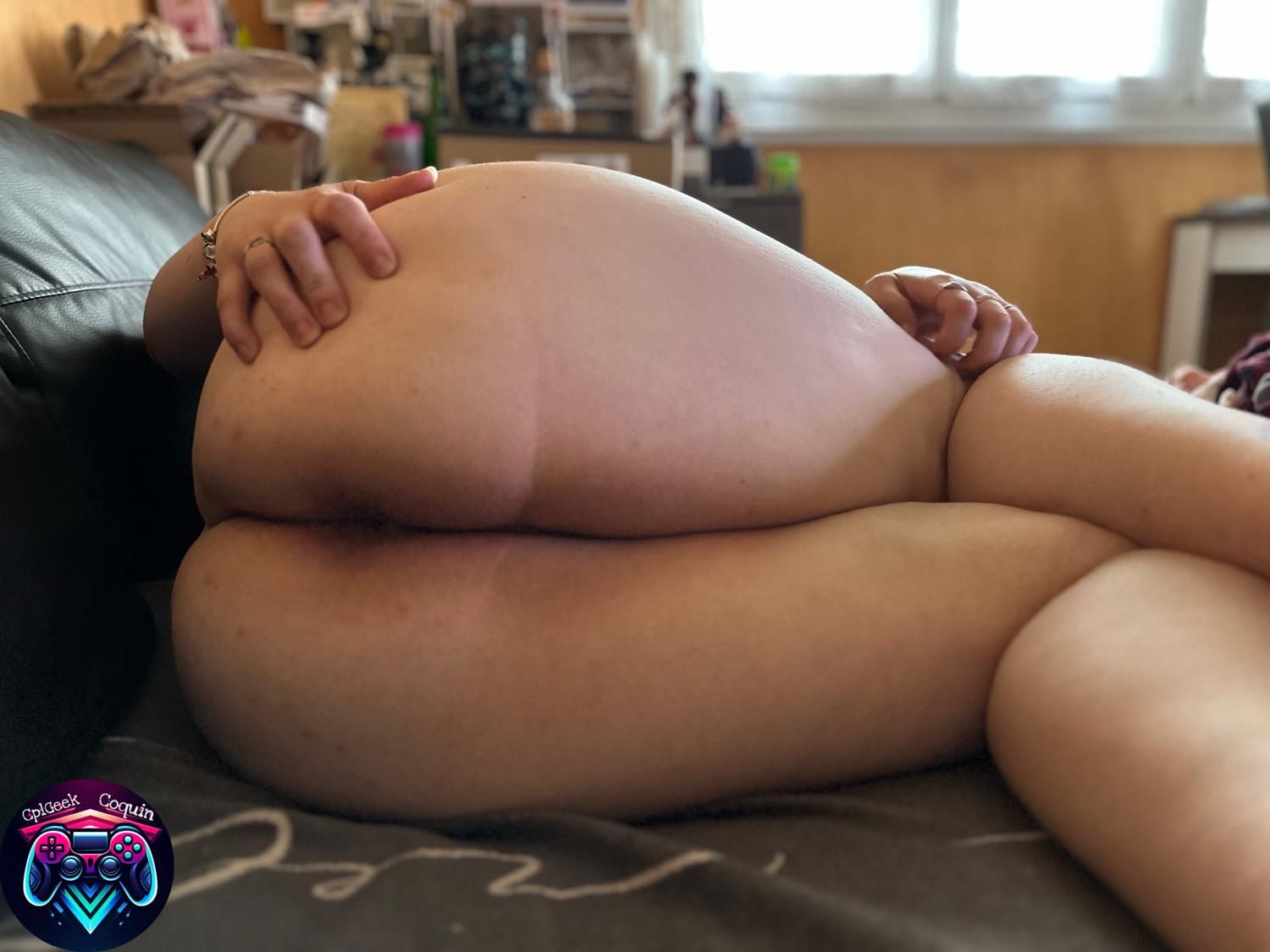 Cplgeekcoquin's media