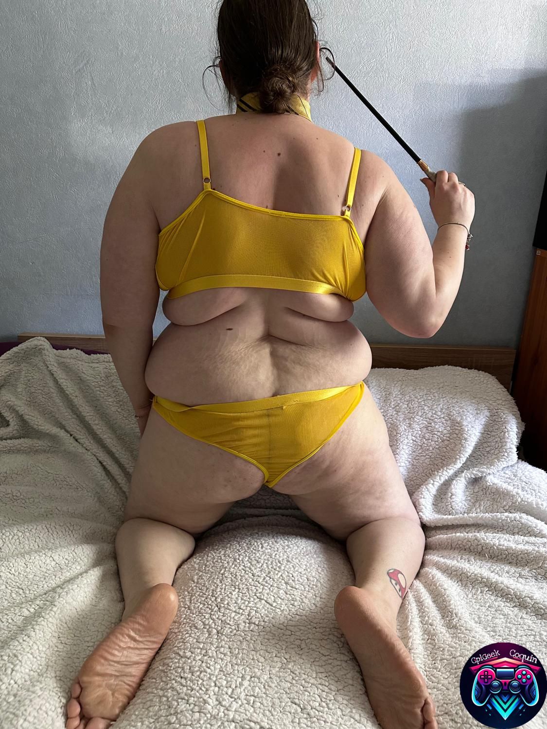 Cplgeekcoquin's media